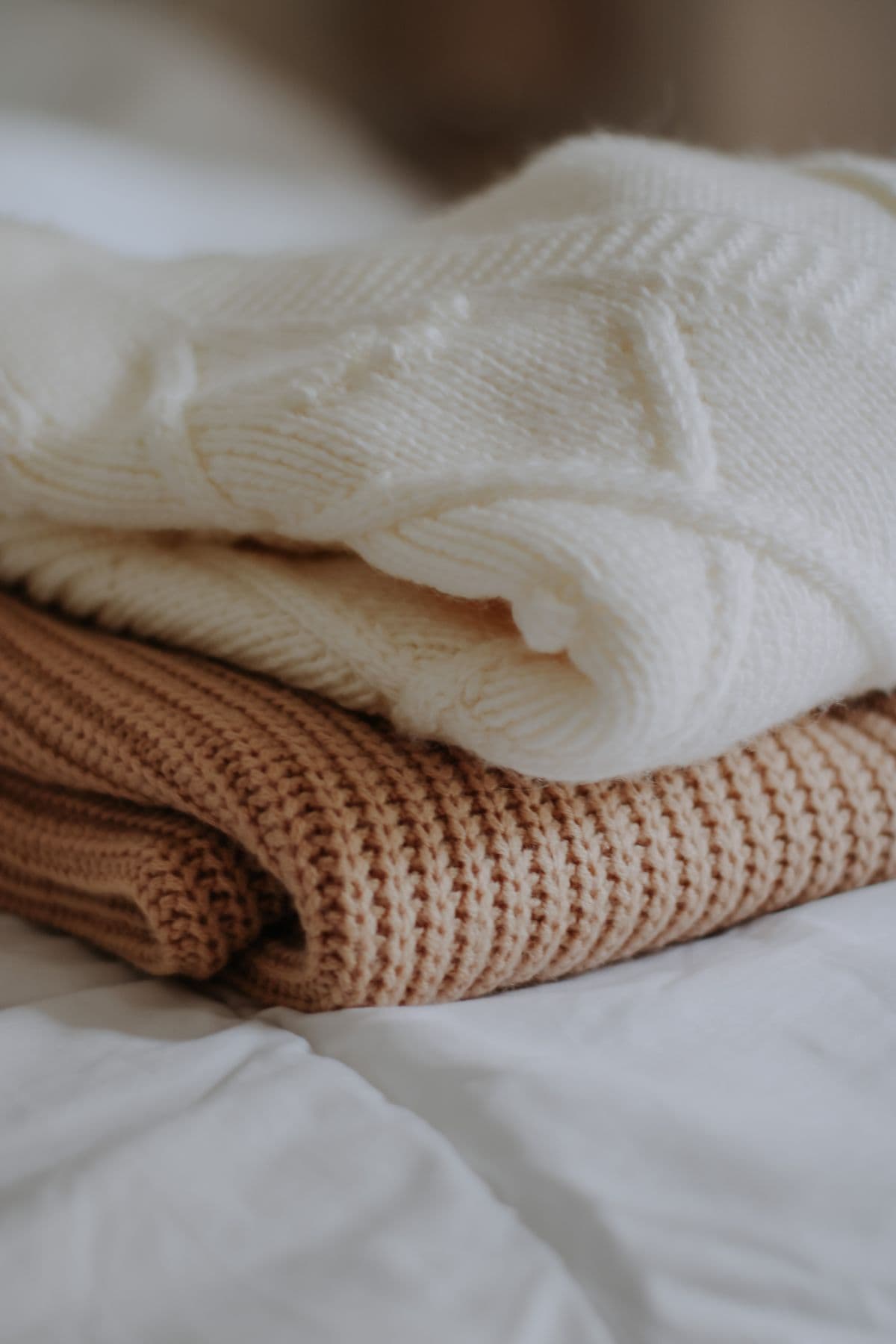 Perwoll Renew Wool & Delicates